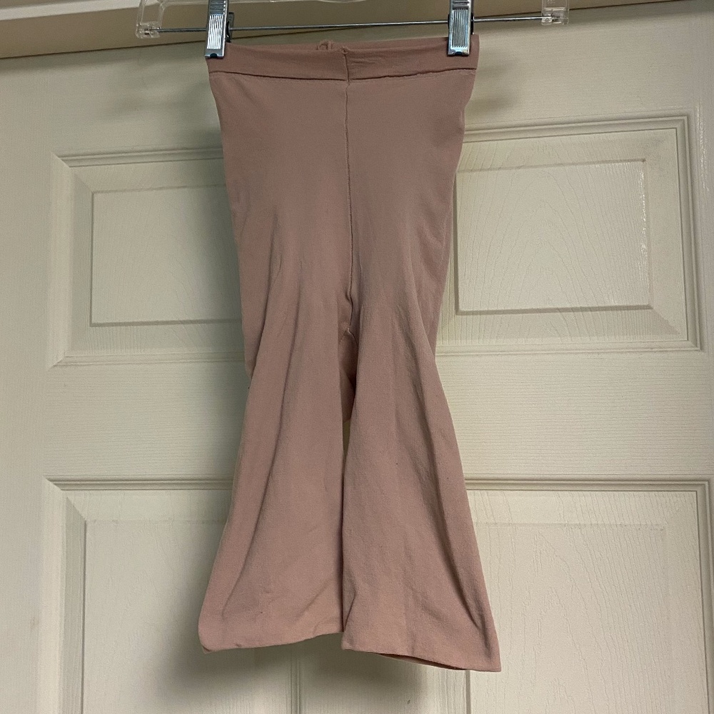 SPANX by Sara Blakely